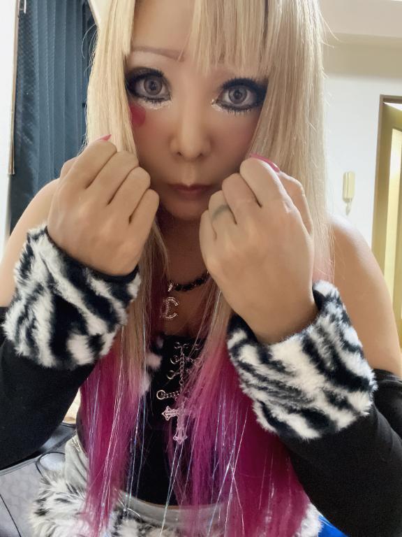 次回出勤日｜写メ日記｜愛内アイラ｜鶯谷 人妻デリヘル 熟女デリヘル倶楽部