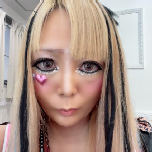 次回出勤日みな｜写メ日記｜愛内アイラ｜鶯谷 人妻デリヘル 熟女デリヘル倶楽部