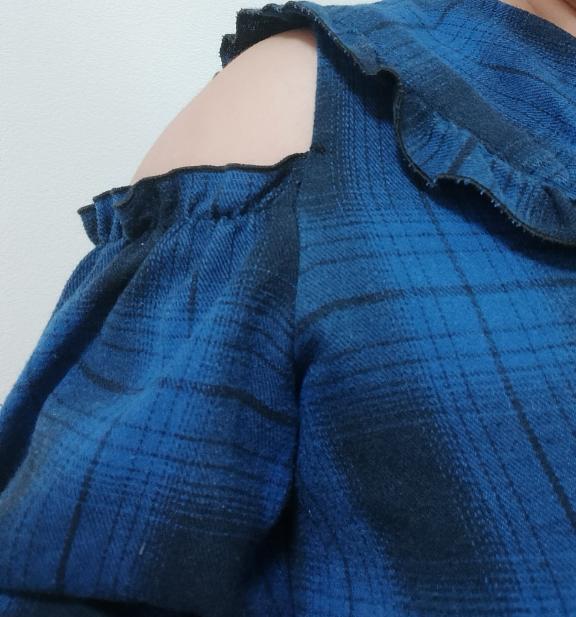 会えなくても記憶を辿って　同じ幸せを見たいんだ｜写メ日記｜しゅん｜鶯谷 人妻デリヘル 熟女デリヘル倶楽部