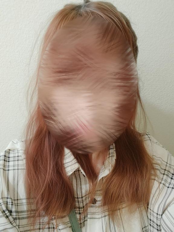 私の写メ日記のお手伝いしてくれませんか？｜写メ日記｜しゅん｜鶯谷 人妻デリヘル 熟女デリヘル倶楽部