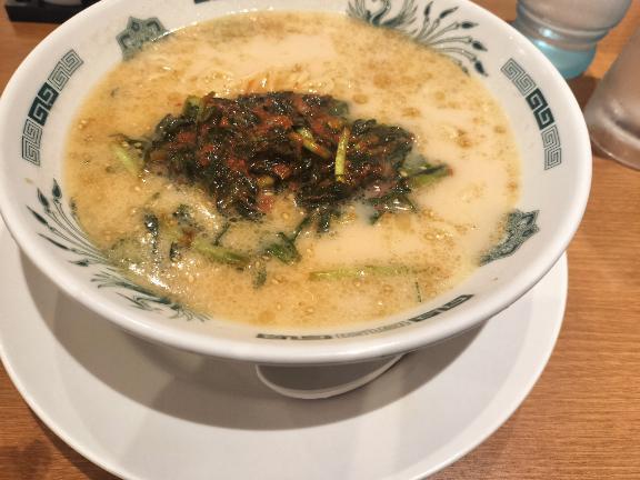 ラーメンよりあなたにあたためて欲しい｜写メ日記｜しゅん｜鶯谷 人妻デリヘル 熟女デリヘル倶楽部