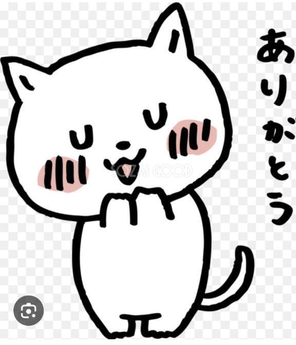 指名ありがとうございます(*´ω｀*)｜写メ日記｜しゅん｜鶯谷 人妻デリヘル 熟女デリヘル倶楽部