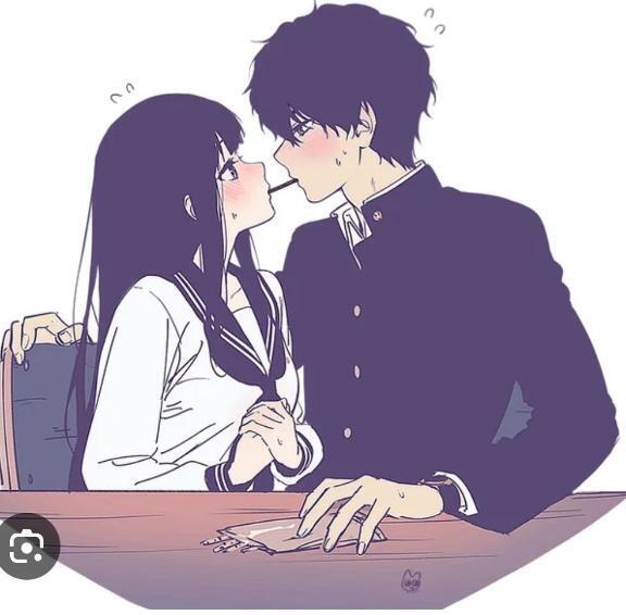 [お題]from:調子乗りました。さん｜写メ日記｜しゅん｜鶯谷 人妻デリヘル 熟女デリヘル倶楽部