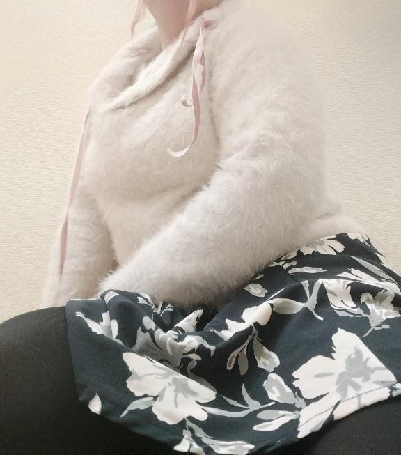 今日はもこもこしてます(*´ω｀*)｜写メ日記｜しゅん｜鶯谷 人妻デリヘル 熟女デリヘル倶楽部