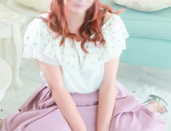 びくびく感じていきたいの｜写メ日記｜しゅん｜鶯谷 人妻デリヘル 熟女デリヘル倶楽部