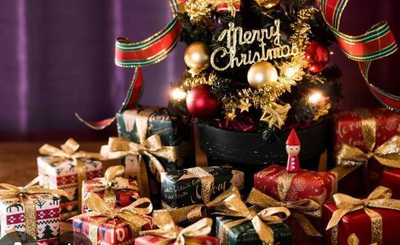 明日は出勤クリスマス月間〜｜写メ日記｜しゅん｜鶯谷 人妻デリヘル 熟女デリヘル倶楽部