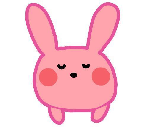 冬にお誘いいただく際お願いしたいこと