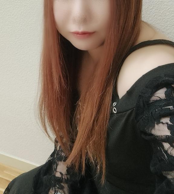 急遽　金曜日出勤します(*´ω｀*)｜写メ日記｜しゅん｜鶯谷 人妻デリヘル 熟女デリヘル倶楽部