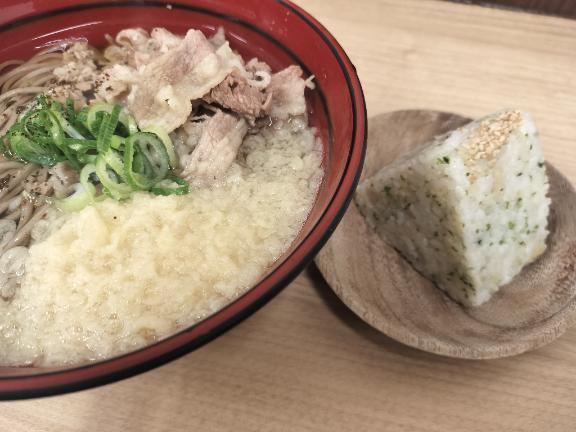 今日のお昼は｜写メ日記｜しゅん｜鶯谷 人妻デリヘル 熟女デリヘル倶楽部