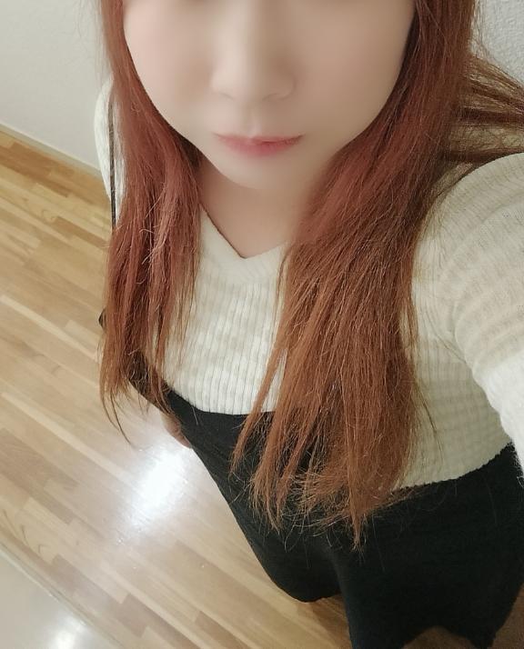 お礼日記　1/12｜写メ日記｜しゅん｜鶯谷 人妻デリヘル 熟女デリヘル倶楽部