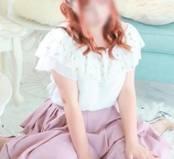 3/2　お礼日記｜写メ日記｜しゅん｜鶯谷 人妻デリヘル 熟女デリヘル倶楽部