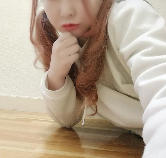 嬉しいです！｜写メ日記｜しゅん｜鶯谷 人妻デリヘル 熟女デリヘル倶楽部