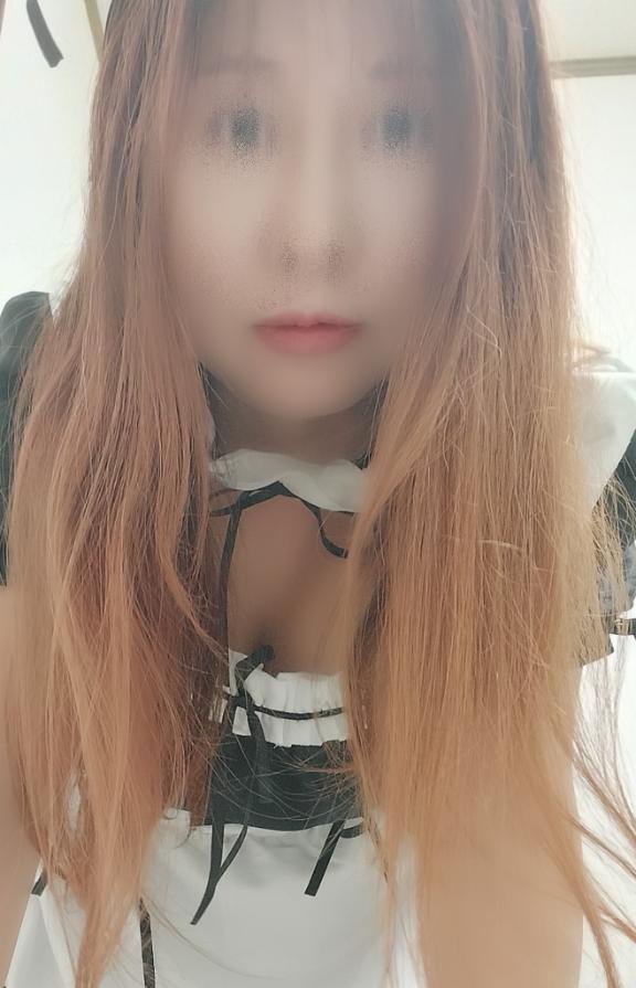 昨日はひな祭りでした〜！｜写メ日記｜しゅん｜鶯谷 人妻デリヘル 熟女デリヘル倶楽部