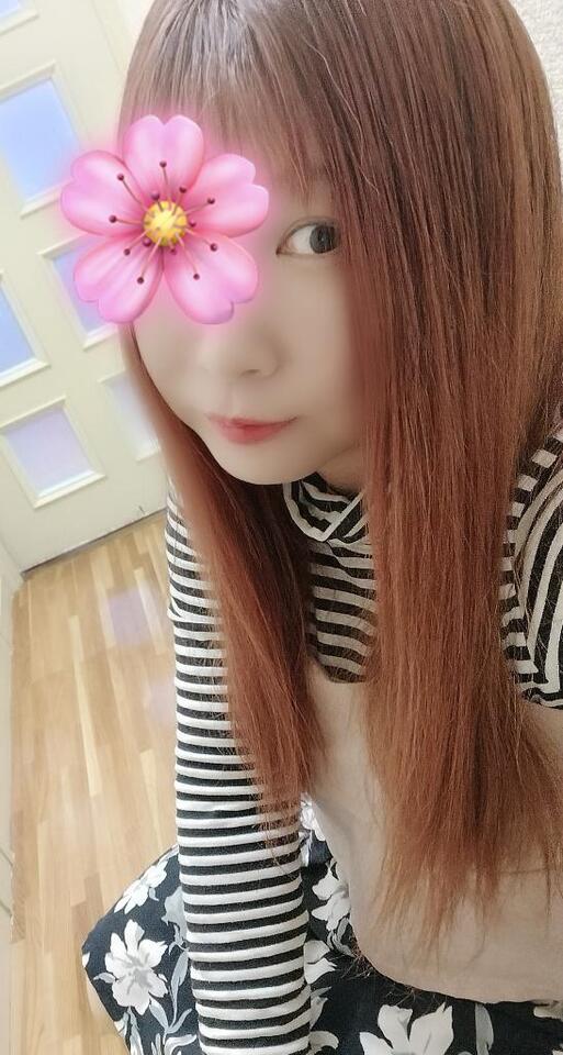 事前予約ありがとうございます