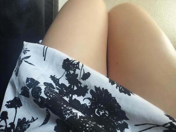 追加でスケジュール出しました！｜写メ日記｜しゅん｜鶯谷 人妻デリヘル 熟女デリヘル倶楽部