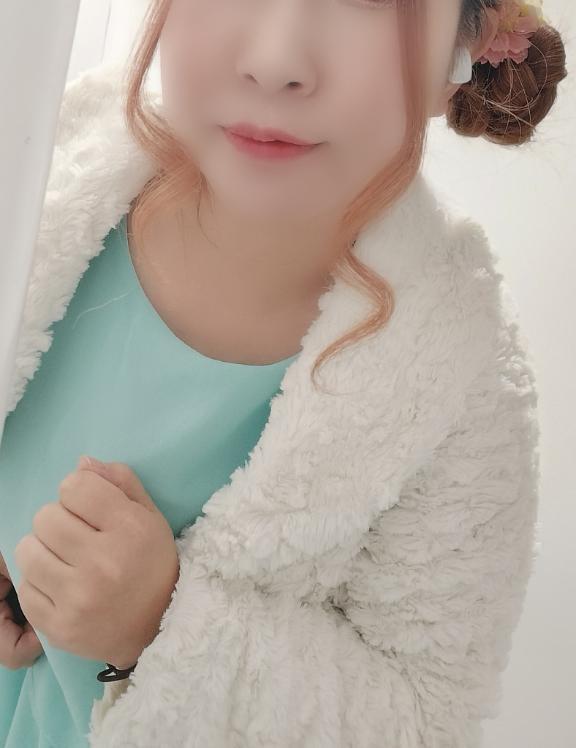 4/10　お礼日記｜写メ日記｜しゅん｜鶯谷 人妻デリヘル 熟女デリヘル倶楽部