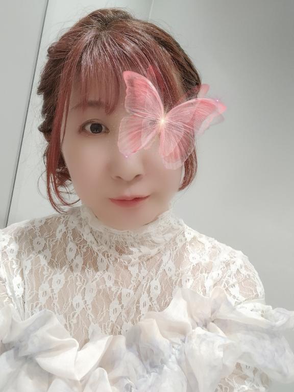 事前予約ありがとうございます｜写メ日記｜しゅん｜鶯谷 人妻デリヘル 熟女デリヘル倶楽部