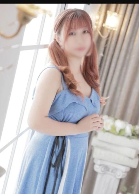 夜の散歩中｜写メ日記｜しゅん｜鶯谷 人妻デリヘル 熟女デリヘル倶楽部
