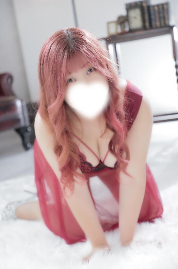 金曜日の出勤変更しました！｜写メ日記｜しゅん｜鶯谷 人妻デリヘル 熟女デリヘル倶楽部
