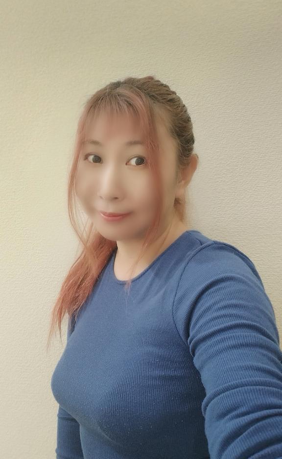 ご予約ありがとうございます｜写メ日記｜しゅん｜鶯谷 人妻デリヘル 熟女デリヘル倶楽部
