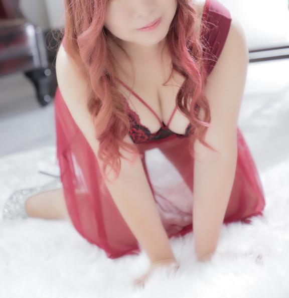 さみしいウサギに会いに来て？｜写メ日記｜しゅん｜鶯谷 人妻デリヘル 熟女デリヘル倶楽部