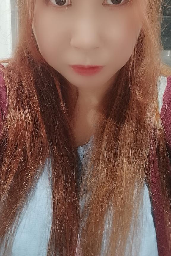 枠情報｜写メ日記｜しゅん｜鶯谷 人妻デリヘル 熟女デリヘル倶楽部