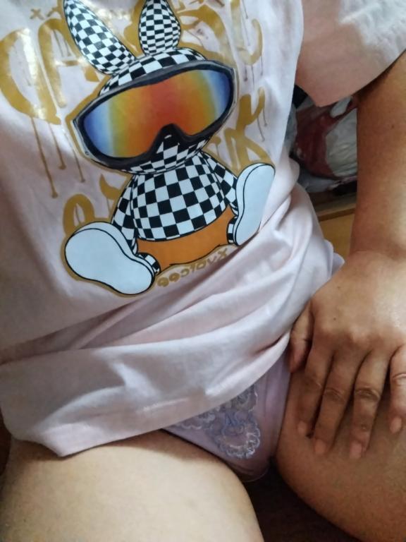 16時半から時間変更です！｜写メ日記｜ゆな｜鶯谷 人妻デリヘル 熟女デリヘル倶楽部