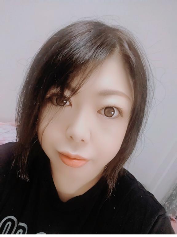 髪バッサリ｜写メ日記｜ゆな｜鶯谷 人妻デリヘル 熟女デリヘル倶楽部