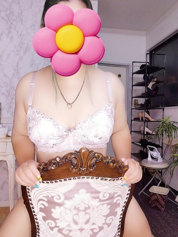 明日、明後日｜写メ日記｜ゆな｜鶯谷 人妻デリヘル 熟女デリヘル倶楽部