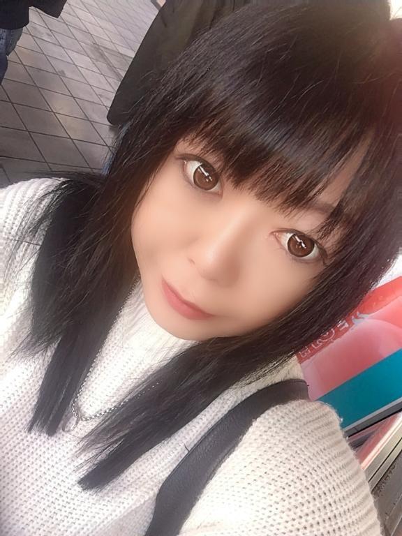 ごめんなさい！｜写メ日記｜ゆな｜鶯谷 人妻デリヘル 熟女デリヘル倶楽部