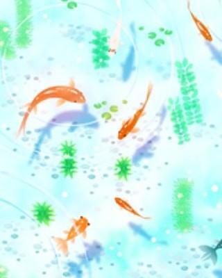 毎日暑いですね～｜写メ日記｜木村｜鶯谷 人妻デリヘル 熟女デリヘル倶楽部
