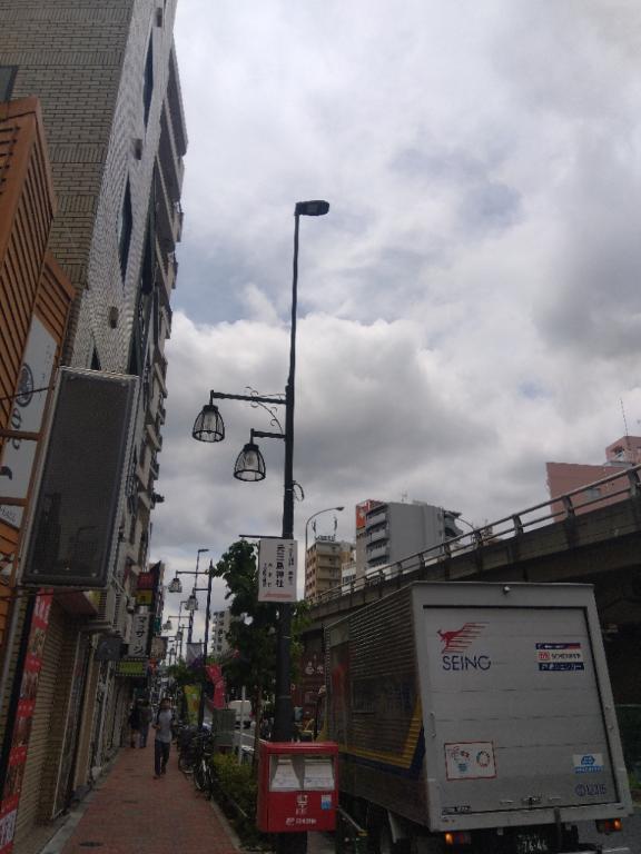 こんにちは｜写メ日記｜木村｜鶯谷 人妻デリヘル 熟女デリヘル倶楽部