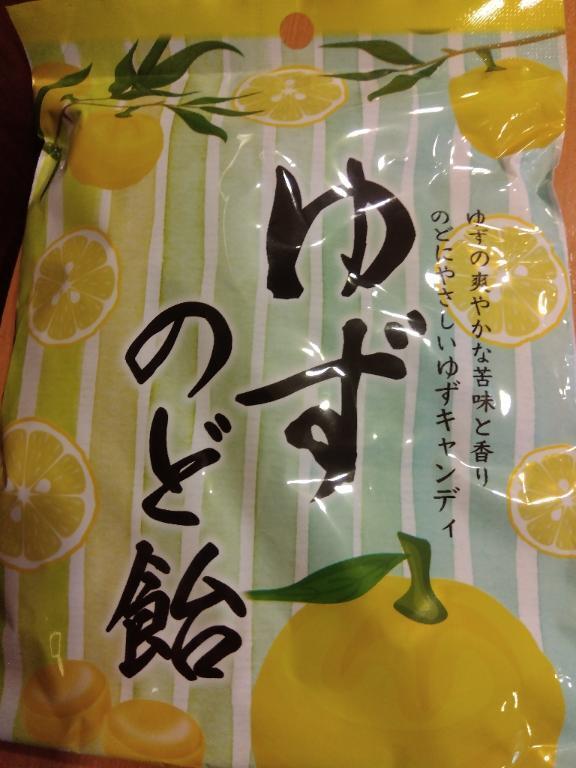 こんにちは｜写メ日記｜木村｜鶯谷 人妻デリヘル 熟女デリヘル倶楽部