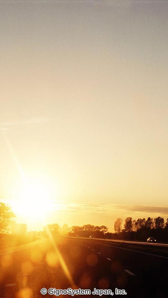今日もいい天気｜写メ日記｜木村｜鶯谷 人妻デリヘル 熟女デリヘル倶楽部