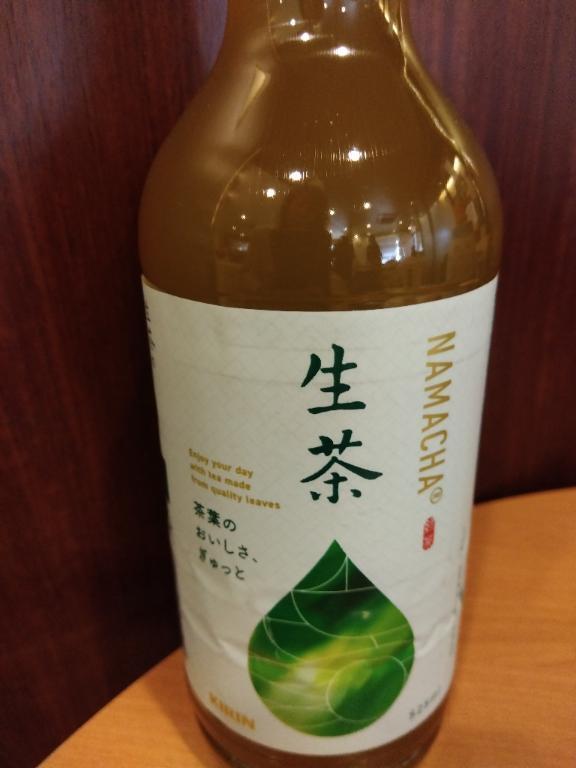 三連休いかがお過ごしですか?｜写メ日記｜木村｜鶯谷 人妻デリヘル 熟女デリヘル倶楽部