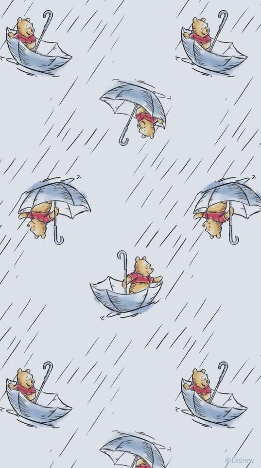 お疲れ様です。｜写メ日記｜木村｜鶯谷 人妻デリヘル 熟女デリヘル倶楽部