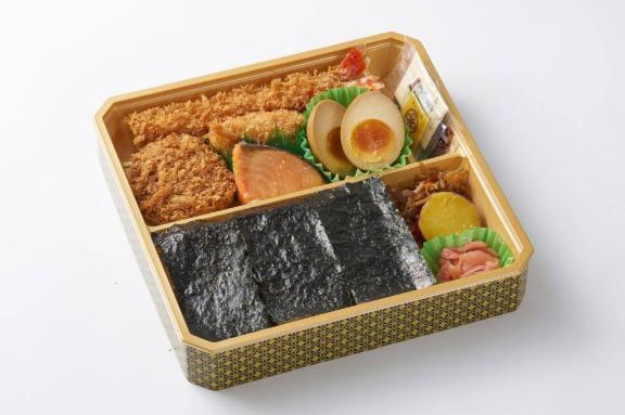 こんにちは｜写メ日記｜木村｜鶯谷 人妻デリヘル 熟女デリヘル倶楽部