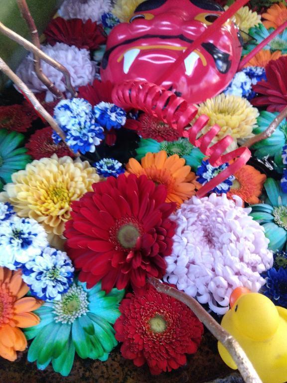 こんにちは｜写メ日記｜木村｜鶯谷 人妻デリヘル 熟女デリヘル倶楽部