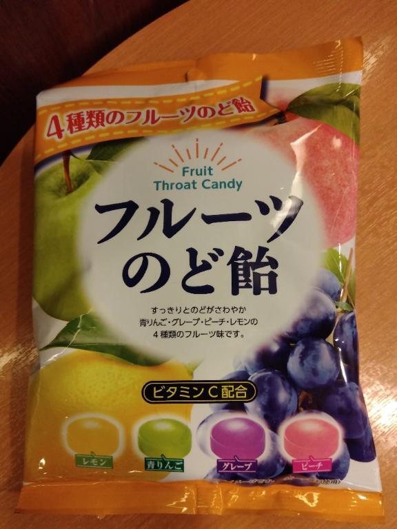降って来ましたね～｜写メ日記｜木村｜鶯谷 人妻デリヘル 熟女デリヘル倶楽部