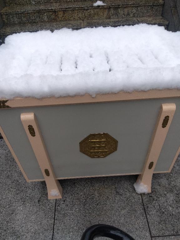 寒いですね~｜写メ日記｜木村｜鶯谷 人妻デリヘル 熟女デリヘル倶楽部