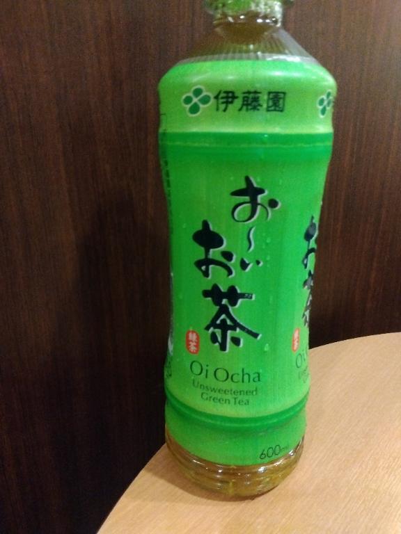 こんにちは〜｜写メ日記｜木村｜鶯谷 人妻デリヘル 熟女デリヘル倶楽部