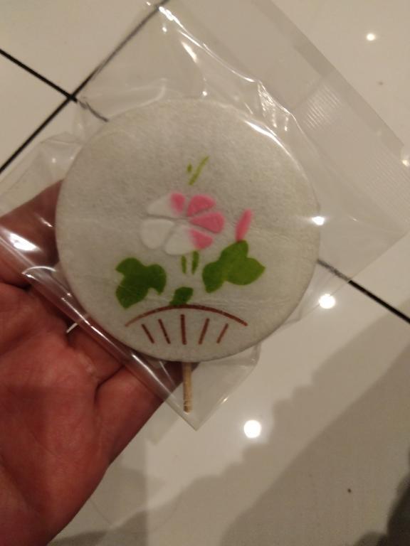 はっきりしない天気ですね～｜写メ日記｜木村｜鶯谷 人妻デリヘル 熟女デリヘル倶楽部