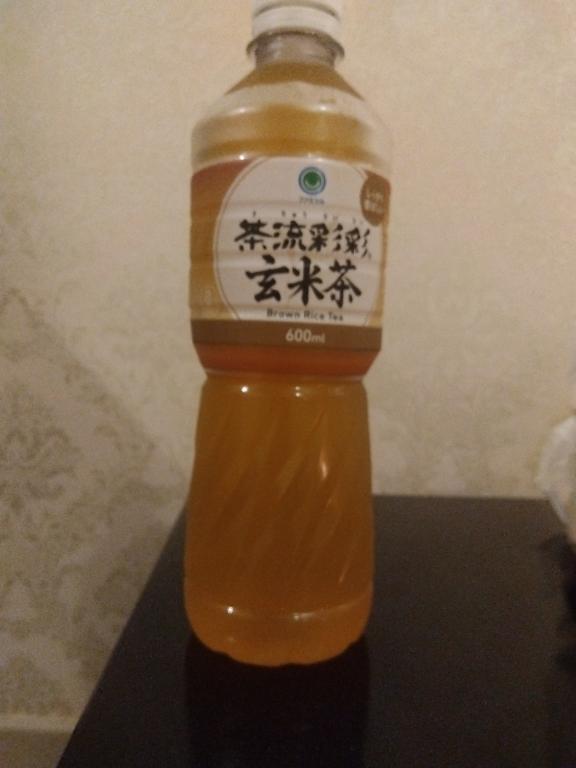 いい天気だけど。暑い｜写メ日記｜木村｜鶯谷 人妻デリヘル 熟女デリヘル倶楽部
