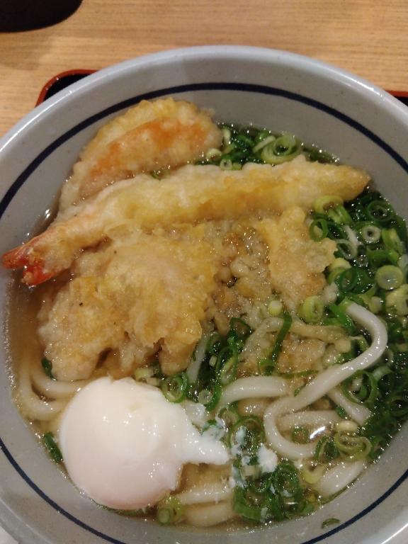 お天気悪いですね～｜写メ日記｜木村｜鶯谷 人妻デリヘル 熟女デリヘル倶楽部