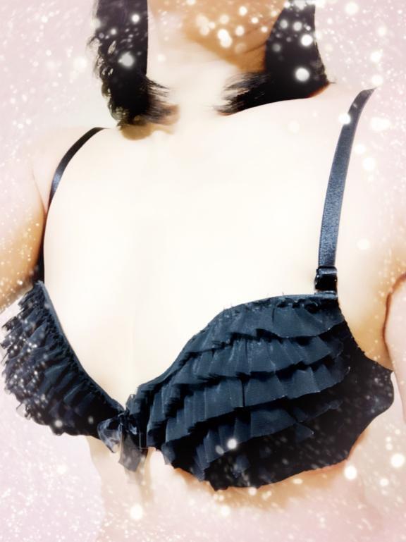 出勤しましたo(^_-)O｜写メ日記｜せな｜鶯谷 人妻デリヘル 熟女デリヘル倶楽部
