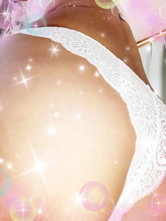 出勤しました(＾ｰ^)｜写メ日記｜せな｜鶯谷 人妻デリヘル 熟女デリヘル倶楽部