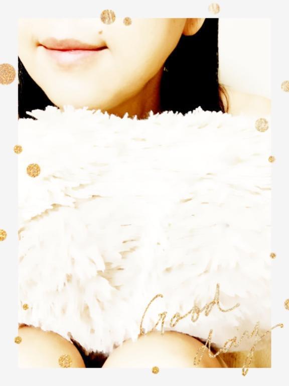 お誘いをお待ちしておりまーす｜写メ日記｜せな｜鶯谷 人妻デリヘル 熟女デリヘル倶楽部