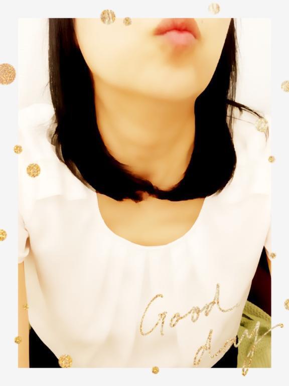 もう直ぐ今晩は(＾ｰ^)｜写メ日記｜せな｜鶯谷 人妻デリヘル 熟女デリヘル倶楽部