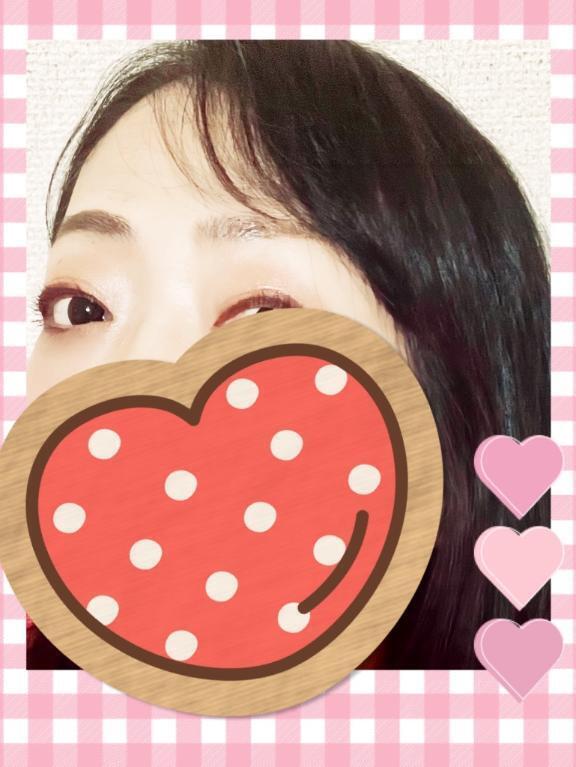 お知らせ今晩は彡｜写メ日記｜せな｜鶯谷 人妻デリヘル 熟女デリヘル倶楽部