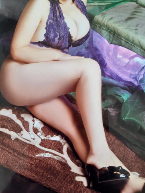 おはようございます